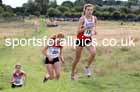 Womens under-17s and under-20s, 2022 Start Fitness NEHL, Wrekenton. Photo: David T. Hewitson/Sports for All Pics